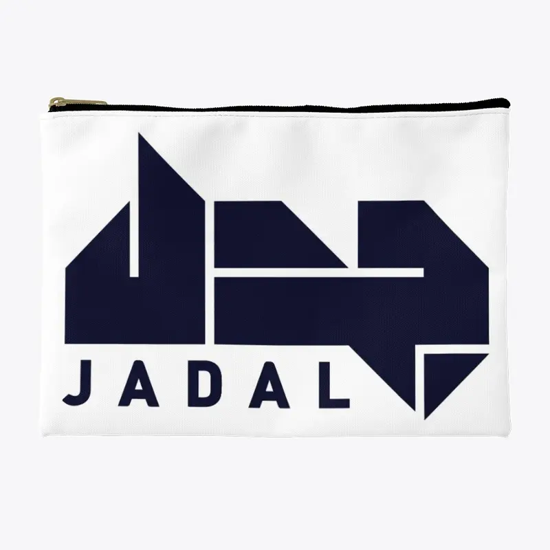 JadaL Official Merchandise 
