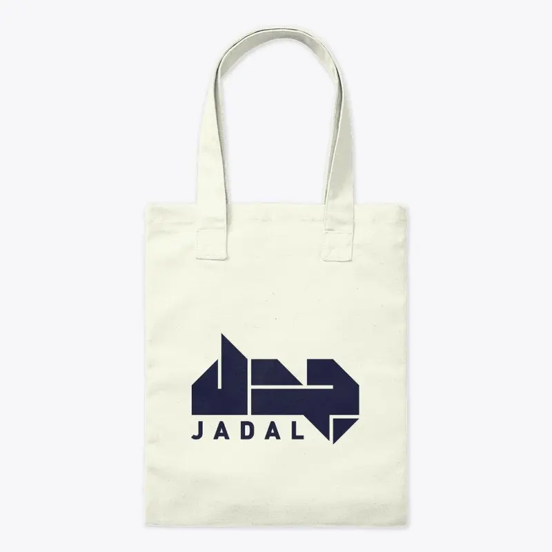 JadaL Official Merchandise 