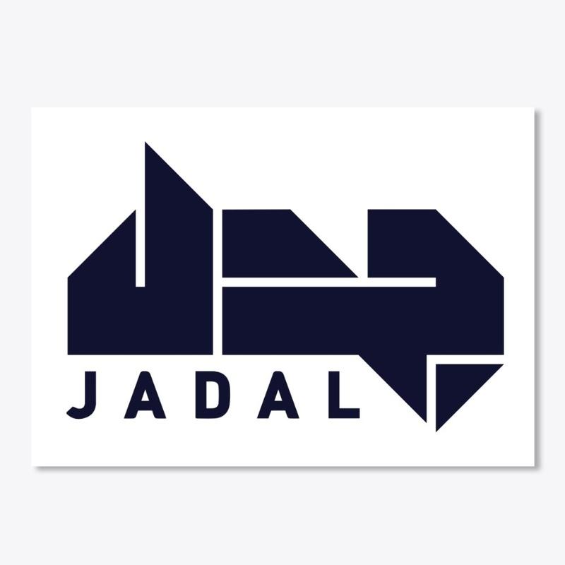 JadaL Official Merchandise 