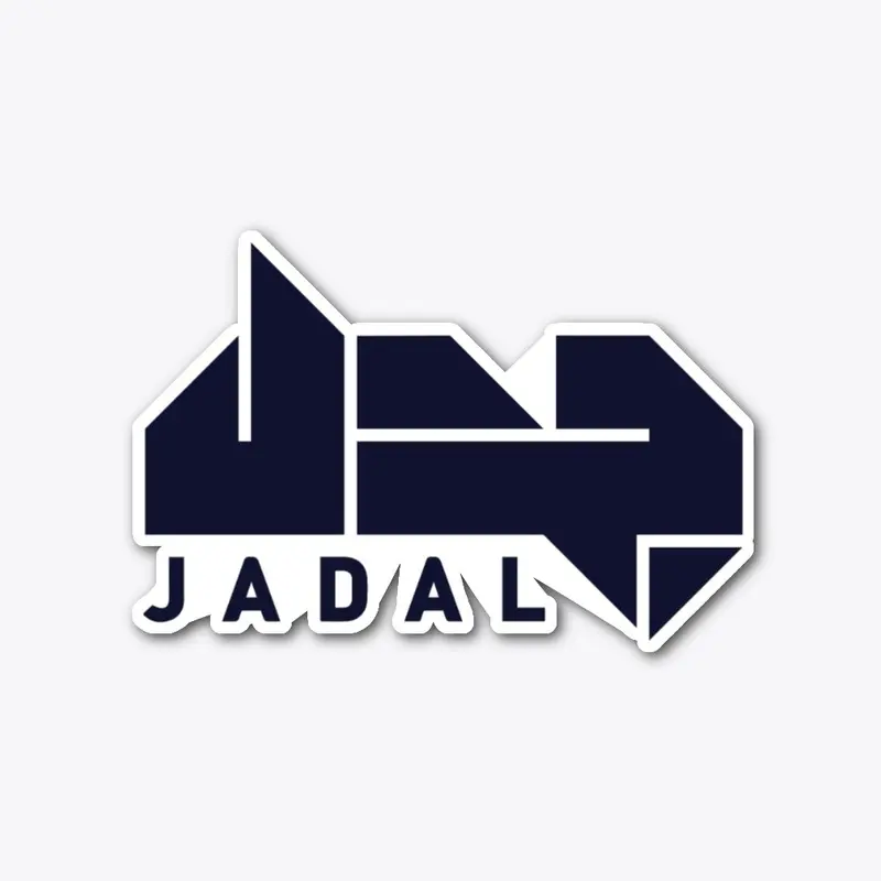 JadaL Official Merchandise 