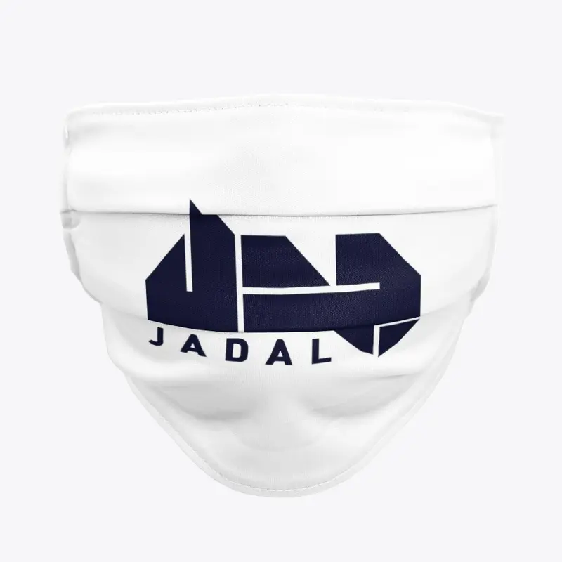 JadaL Official Merchandise 