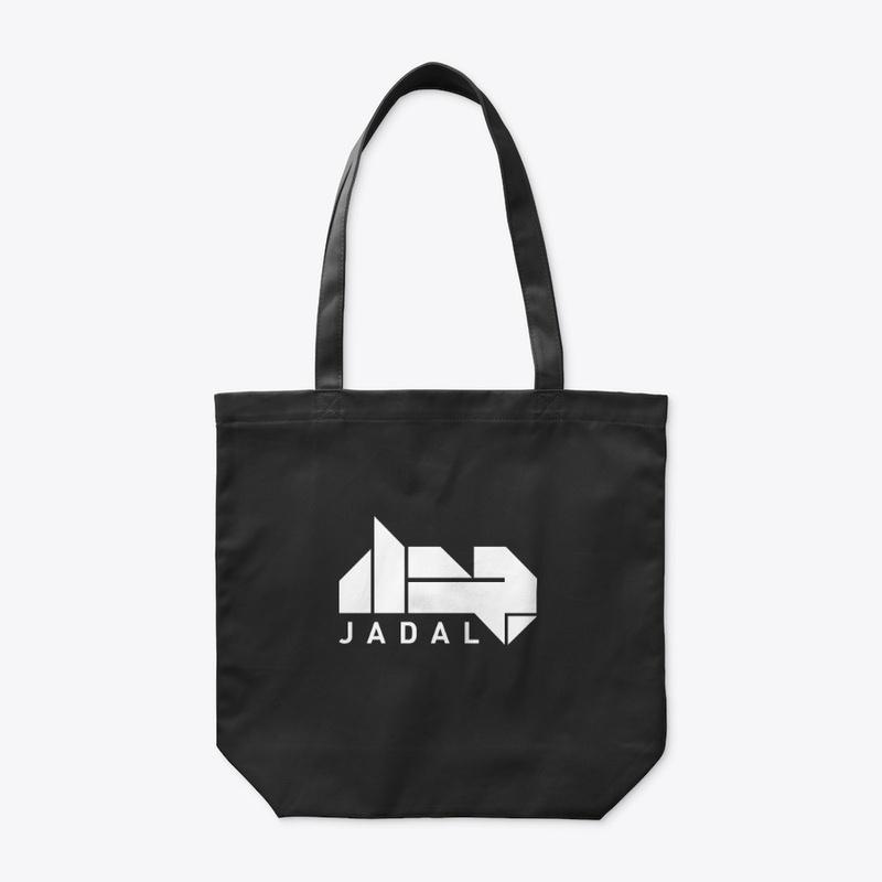 JadaL Official Merchandise 