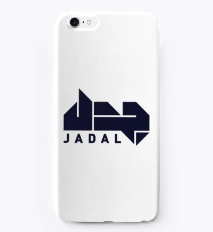 JadaL Official Merchandise 