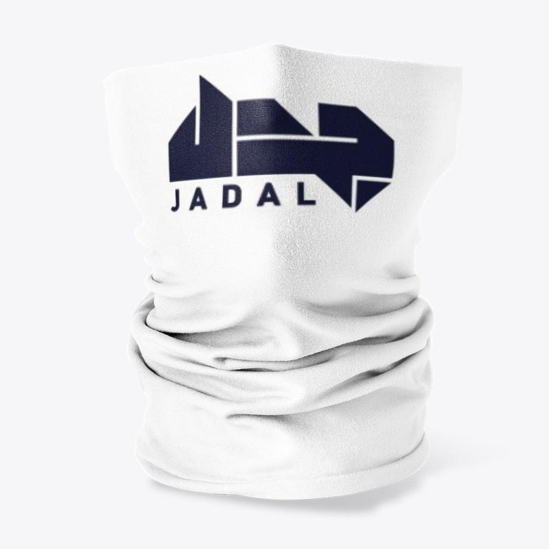 JadaL Official Merchandise 