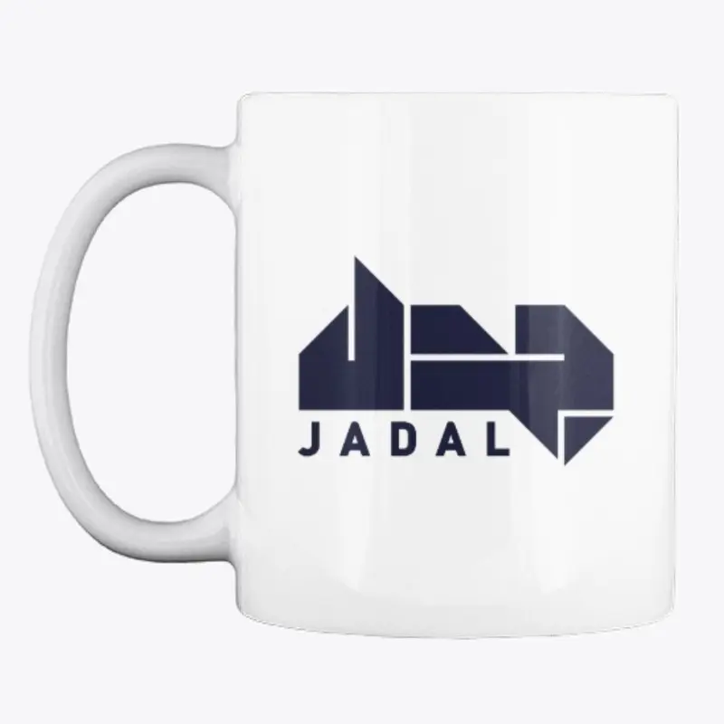 JadaL Official Merchandise 