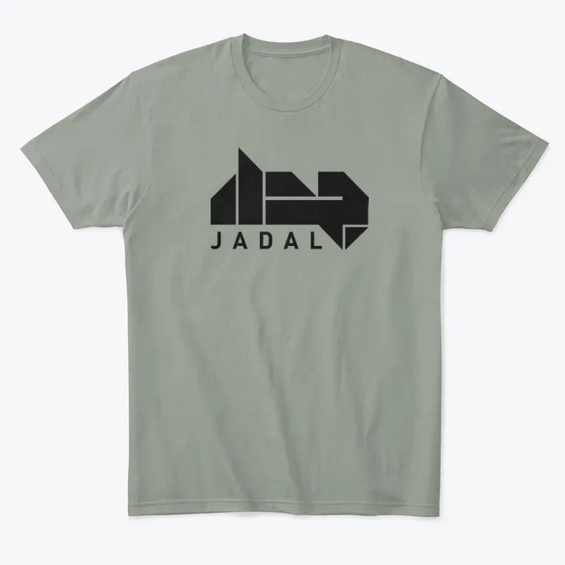 JadaL's Official t-shirt